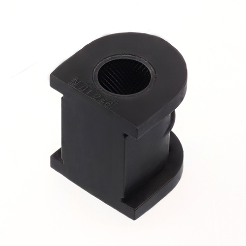 Втулка полиуретановая N-01-246  56243-27N00 PolyBlack