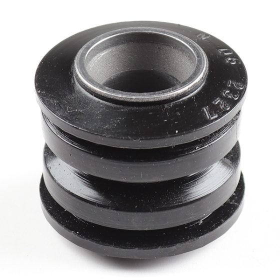 Полиуретановый сайлентблок N-06-2327 PolyBlack