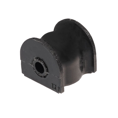 Втулка полиуретановая H-01-1362  52306-S5A-003 PolyBlack