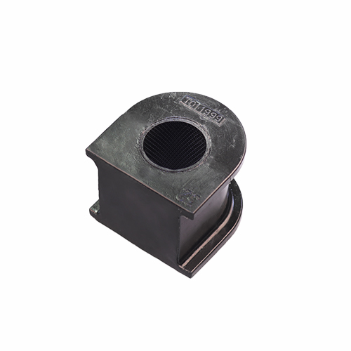 Втулка полиуретановая T-01-1999  48815-0K090 PolyBlack