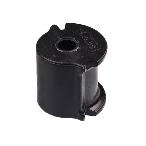 Втулка полиуретановая MZ-01-1506  EF92-34-156 PolyBlack