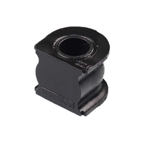 Втулка полиуретановая H-01-1363  52306-S5T-J01 PolyBlack