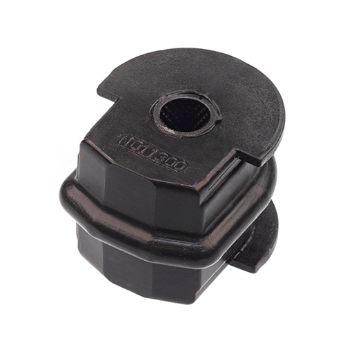 Втулка полиуретановая N-01-1300  56243-1AD0A PolyBlack
