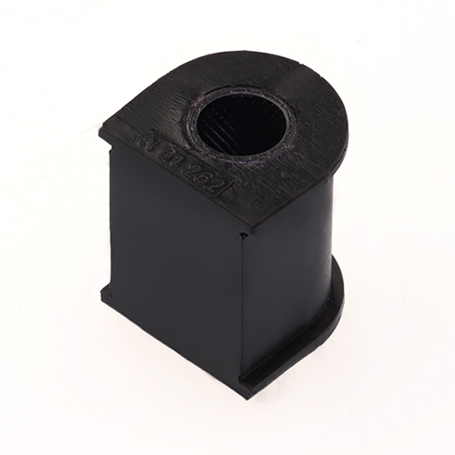 Втулка полиуретановая N-01-262  54613-32G00 PolyBlack