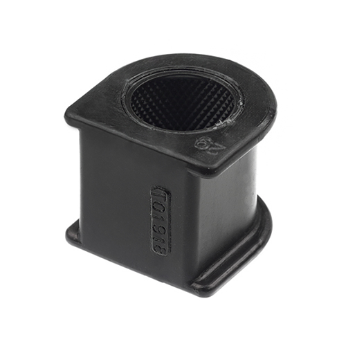 Втулка стабилизатора T-01-918  48815-35080 PolyBlack