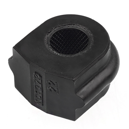 Втулка полиуретановая N-01-972  54613-5V022 PolyBlack