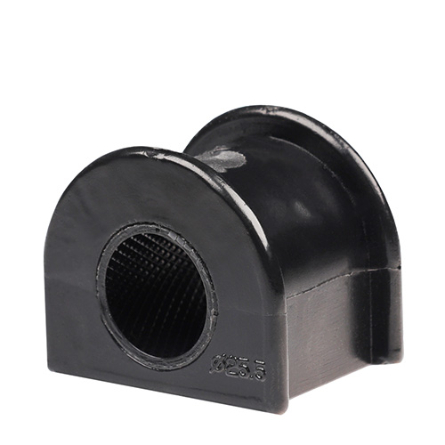 Втулка полиуретановая K-01-1057  54813-4E400 PolyBlack