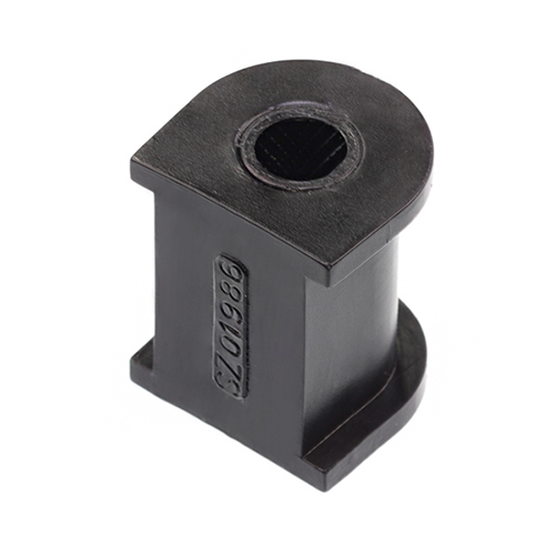 Втулка полиуретановая SZ-01-986  42412-77A01 PolyBlack