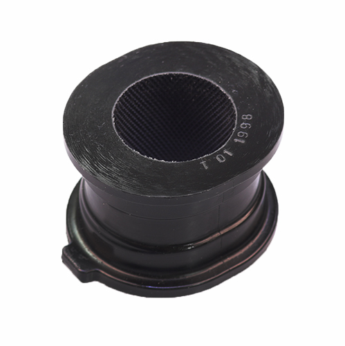 Втулка полиуретановая T-01-1998  48815-60360 PolyBlack