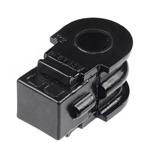 Втулка полиуретановая N-01-138  54613-ED501 PolyBlack