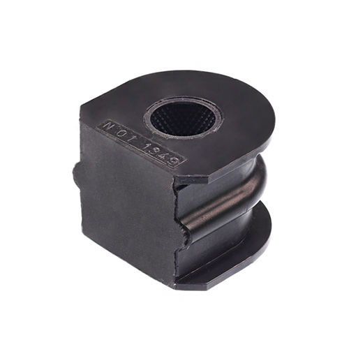 Втулка полиуретановая N-01-1349  54613-JK05A PolyBlack