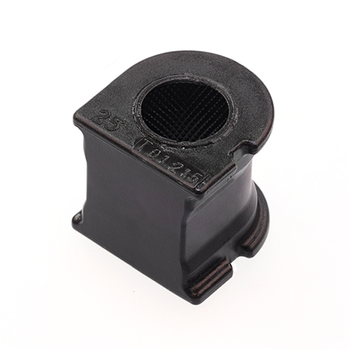 Втулка полиуретановая T-01-215  48815-52030 PolyBlack