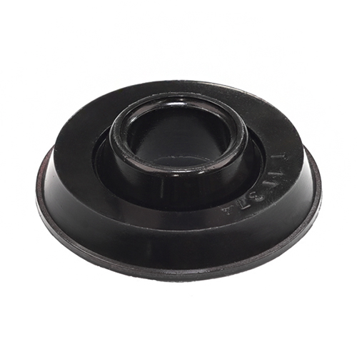 Втулка полиуретановая T-11-374  48670-28040 PolyBlack