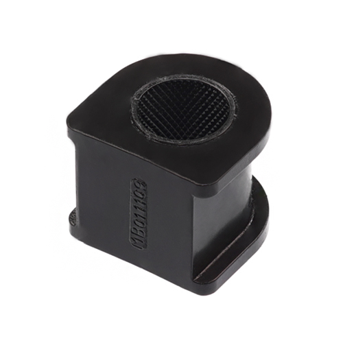 Втулка полиуретановая MB-01-1109  MN103392 PolyBlack