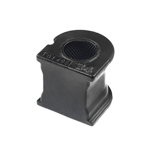 Втулка полиуретановая T-01-498  48815-52040 PolyBlack