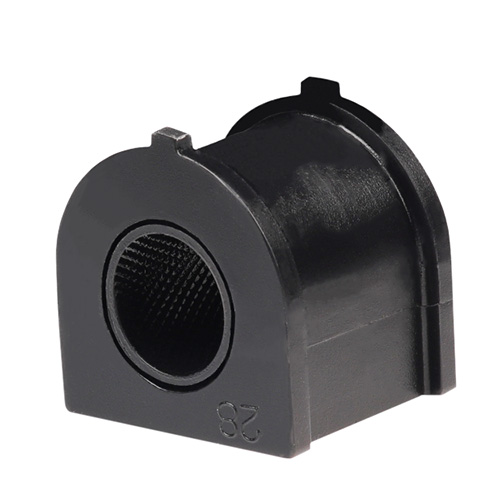 Втулка полиуретановая MB-01-730  MB672091 PolyBlack