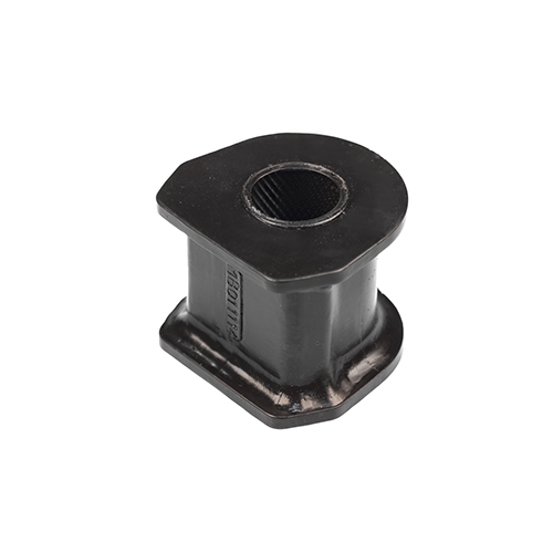 Втулка полиуретановая MB-01-1114  MR150092 PolyBlack